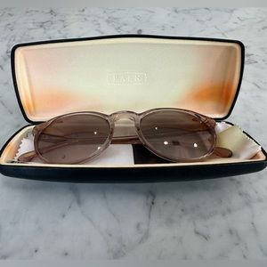 RAEN Remmy Sunglasse